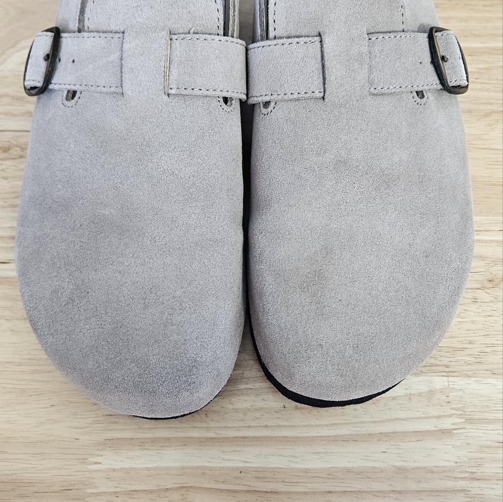 Arizona Jeans Clogs